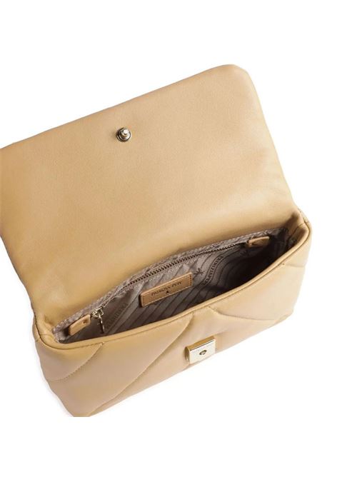 Fly Puffy borsa a tracolla PATRIZIA PEPE | CB0084L006.B800